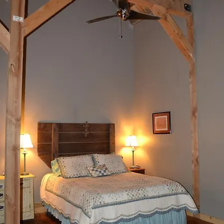 Brinkman Farmstead-3