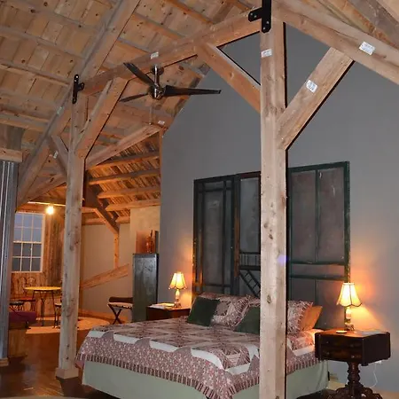 Brinkman Farmstead-2